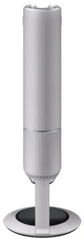 Odkurzacz SAMSUNG Bespoke AI Jet Lite Complete VS80F28DFP/GE
