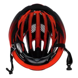 Kask rowerowy RUDY PROJECT Venger