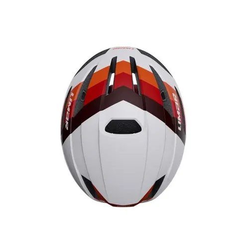 Kask rowerowy LIMAR Air Master