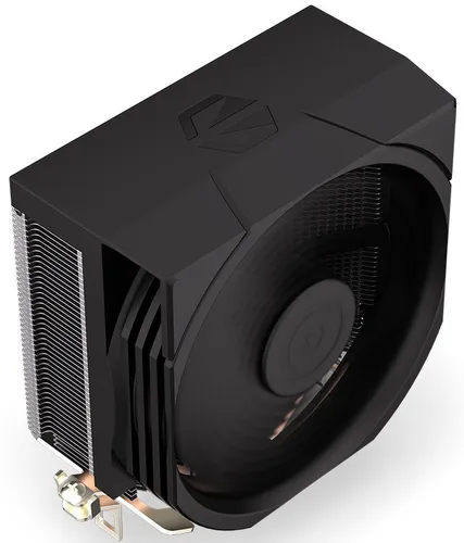 Chłodzenie CPU ENDORFY Spartan 5