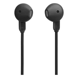 Słuchawki douszne JBL Tune 235BT Czarny