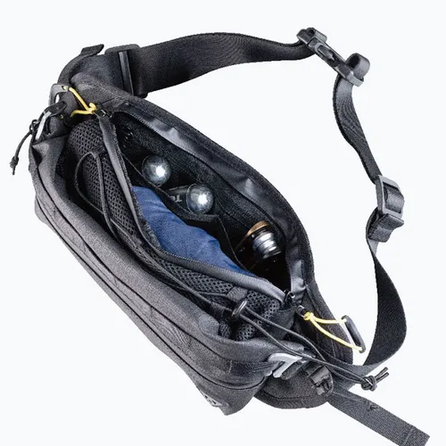 Nerka TOPEAK Hip Pack