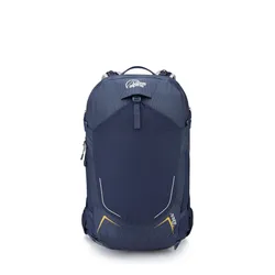 Plecak turystyczny Lowe Alpine AirZone Trek 28 - navy