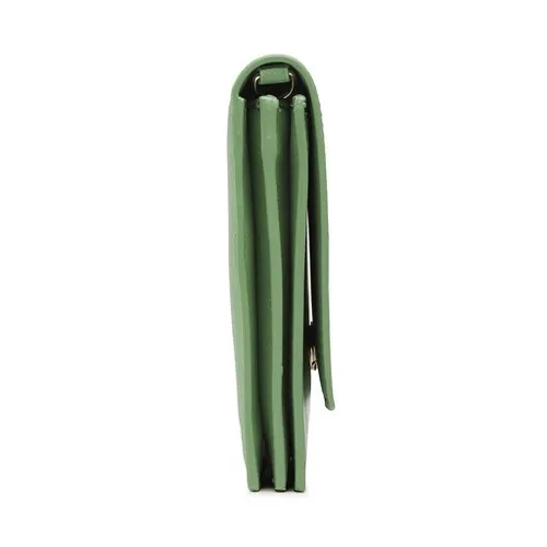 Liu Jo Ecs S Geanta Crossbody Aa3271 E0087 Shamrock 56432