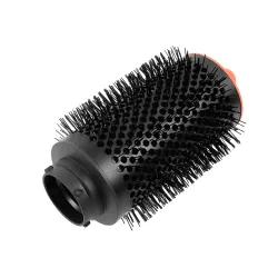 Dyson Airwrap Multistyler i.d. Curly+Coily niebieski/topaz