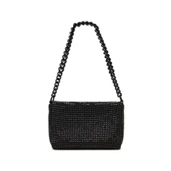 Kurt Geiger 593700999 Geantă Neagră