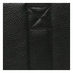 Ryomako r30112tb laptop sac negru 3XO