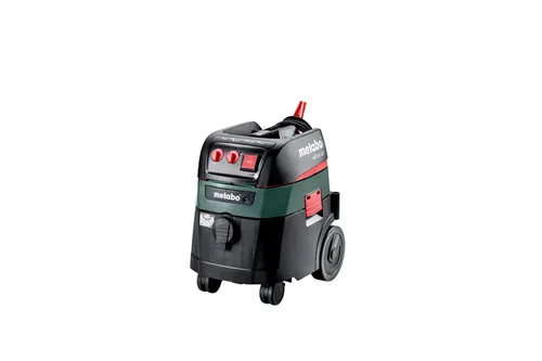 Odkurzacz Metabo ASR 35 M ACP