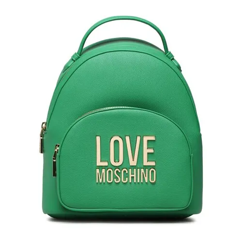 Dragoste MOSCHINO Jc4105pp1gli0801 Rucsac Erba