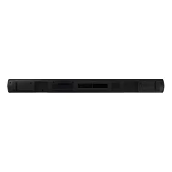 Soundbar Samsung HW-B650D 3.1 Bluetooth