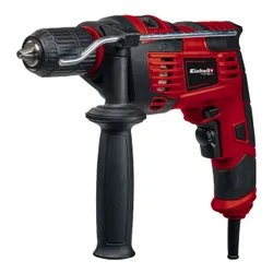 Einhell Punch TC-ID 720/1 E 720 W