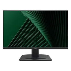 Monitor MSI Pro MP275QPG 27" 2560x1440px IPS 100Hz 1 ms [MPRT]