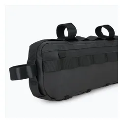 Torba rowerowa pod ramę ATTABO Underra M 3,5 l czarny