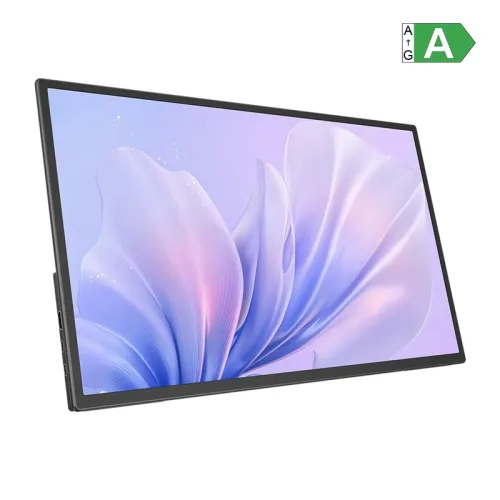 Monitor Uperfect Uperfect UMax21 T-S 21,5'' Full HD IPS 120Hz Przenośny Dotykowy