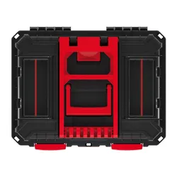 Skrzynka narzędziowa KISTENBERG Heavy KHVW