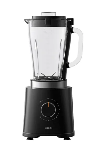 Blender kielichowy XIAOMI BHR8936EU
