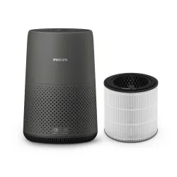 Oczyszczacz powietrza Philips AC0850/11
