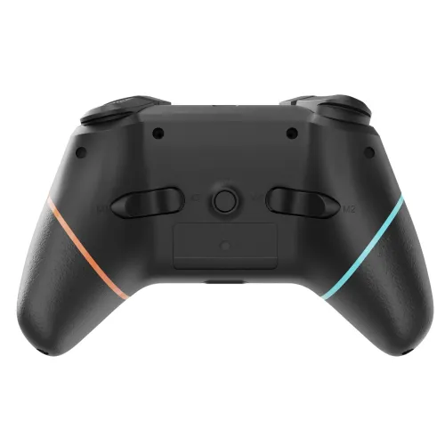 Pad Armor3 NuChamp Wireless Bezprzewodowy Czarny