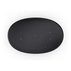 Bose Home Speaker 500 (черный)