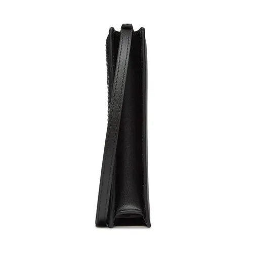 Patrizia Pepe 2b0052 / L083-K103 geanta Nero