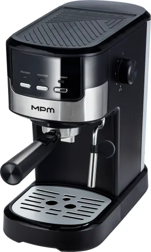 Ekspres MPM MKW-13M