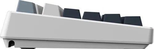 Klawiatura MSI Forge GK600 TKL SKY