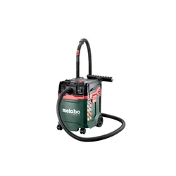 Универсальный пылесос Metabo ASA 30 L PC