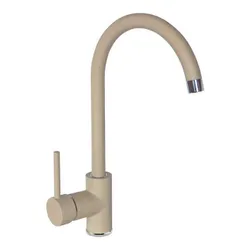 Bateria DEANTE Nemezja BEN 762M Piaskowy