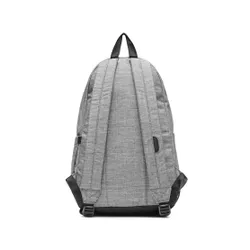 Herschel Heritage Rucsac 11383-00919 Ash Rose