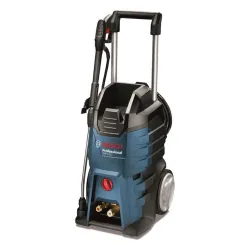 Myjka ciśnieniowa Bosch Professional GHP 5-55