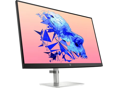 Monitor HP U32 32" 4K IPS 60Hz 4ms