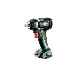 Klucz udarowy Metabo SSW 18 LT 300 BL