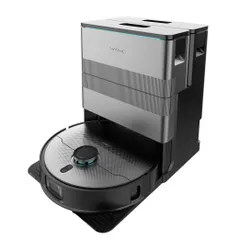 Robot sprzątający CECOTEC Conga X100