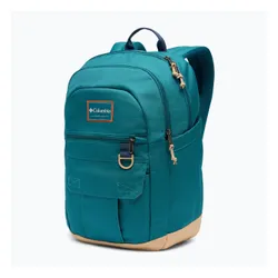 Plecak miejski Columbia Buxton 26 l river blue/can