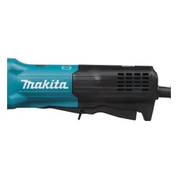 Makita Açılı Taşlama Makinesi GA5093X01