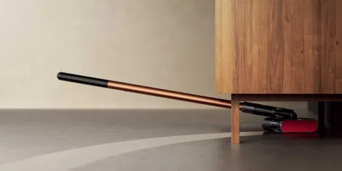 Mop elektryczny Dyson PencilWash 637239-01 30min 110m2