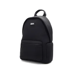 Rucsac Sprandi SPR-M-008-A23 negru