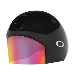Kask rowerowy OAKLEY Velo TT