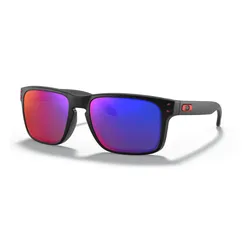 Солнцезащитные очки Oakley Holbrook OO9102 91