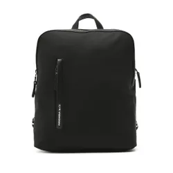 Mandarina Duck Hunter Rucsac P10vct08651 Negru