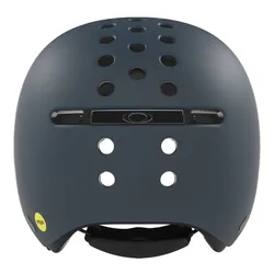 Kask rowerowy orzeszek OAKLEY Street1