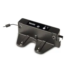 Robot sprzątający Vesta ERVC01