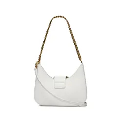 Geantă de modă Versace Jeans 75va4bf5 ZS413 003