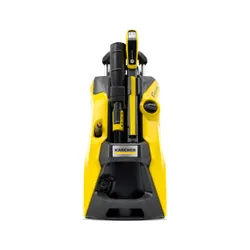 Myjka ciśnieniowa Karcher K 7 Smart Control 1.317-208.0