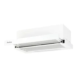 Okap Amica OTP5234W Biały