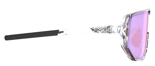 Okulary rowerowe TRIPOINT 003 Reschen