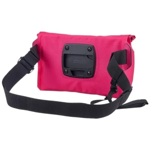 Сумка ORTLIEB Velo Sling Flex для руля