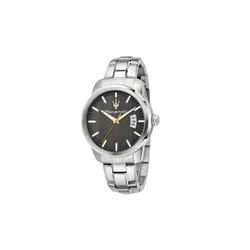 Часы Maserati Successo R8853121012