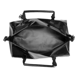 Сумка на багажник Ortlieb Rack Pack Free