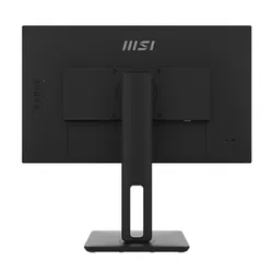 Monitor MSI Pro MP242AP 23.8" 1920x1080px IPS 100Hz 1 ms [MPRT]
